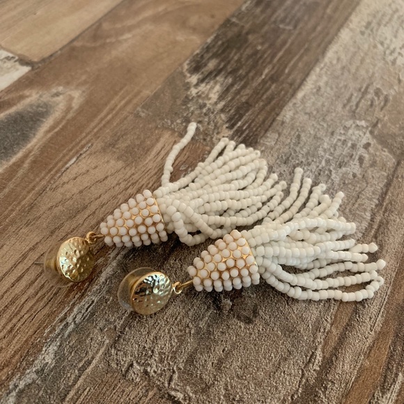 Earring Bundle! - Picture 5 of 5